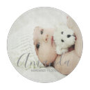 Recherche de texte planches à découper Pour eux