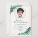 Recherche de gracieux invitations Pour tous