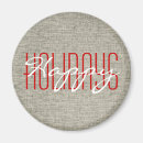 Recherche de taupe magnets Moderne