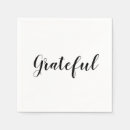 Recherche de black on white serviettes Pour tous