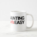 Recherche de easy tasses Muqueuse