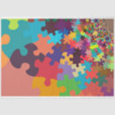 Recherche de la fractale Conception