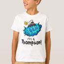 Zoek naar aannemelijk tshirts For kids