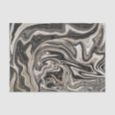 Zoek naar swirls tissue papier Trendy