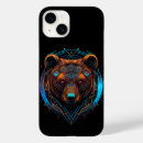 Recherche de ours noirs iphone coques Porter