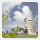 Recherche de guadeloupe autocollants Caraïbes