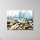Zoek naar architectuur canvas prints Dag