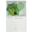 Zoek naar meditatie kalenders Natuur