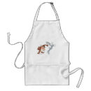 Recherche de taz tabliers Tasmanian devil