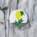 Zoek naar tuin buttons Bladeren