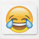 Recherche de larmes tapis souris Pleurer