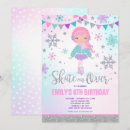 Recherche de partie de patinage de glace invitations Patinoire
