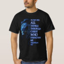 Recherche de gospel vêtements Foi