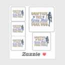 Recherche de de coureur autocollants Pour elle