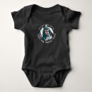 Recherche de médiéval bébé vêtements Guerrier