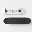 Recherche de concevoir skateboards Personnalisée