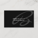 Recherche de businesscards de mandataire cartes visite Affaires