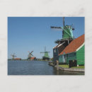 Zoek naar schans posters Kanaal