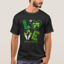 Recherche de clinicals tshirts Infirmière