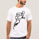 Recherche de conceptions de basket ball vêtements Sports