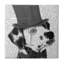 Zoek naar honden tegels Steampunk