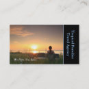 Recherche de voyage cartes visite Coucher de soleil