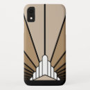 Recherche de bronzage iphone coques Classique