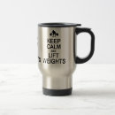 Recherche de poids tasses Haltérophilie