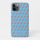 Recherche de téléphone des anglais iphone coques Drôle