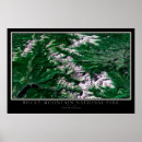 Recherche de montagnes rocheuses posters Randonnée