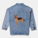 Recherche de berger vestes Alsacien