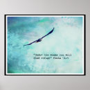 Recherche de aigle posters Foi