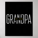 Recherche de père noël drôle posters Famille