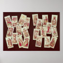 Recherche de tarot posters Dire