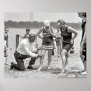 Recherche de plage blanche posters Photographie