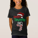Recherche de noël enfant vêtements Vente