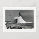 Recherche de chêne cartes postales Vintage