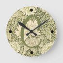 Recherche de chrysanthème art Décoration intérieure