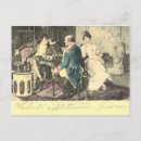 Recherche de plus cartes postales France