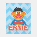 Recherche de ernie Sesame