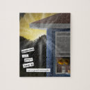 Recherche de sunflower puzzles Tournesol