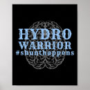 Recherche de walk posters Marcher