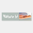 Recherche de bleu ciel voiture autocollants Nature