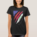 Zoek naar irakees tshirts Hart