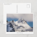 Recherche de paysage montagne cartes postales Travel