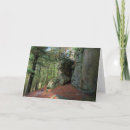 Recherche de wall vœux cartes Nature