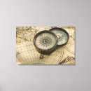 Recherche de tir impressions sur toile Horizontal