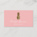 Recherche de poussin cartes visite Cheveux
