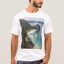 Recherche de palawan tshirts Voyage