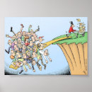 Recherche de complot art Gouvernement